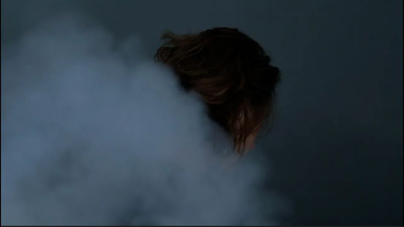 Photos: WATERBODIES' Charlotte Greve Releases New Single 