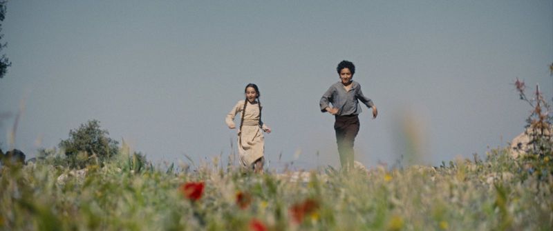 Photos: PALESTINE 36 Film Begins Streaming Exclusively On Cineverse's Fandor — photo 5 of 13