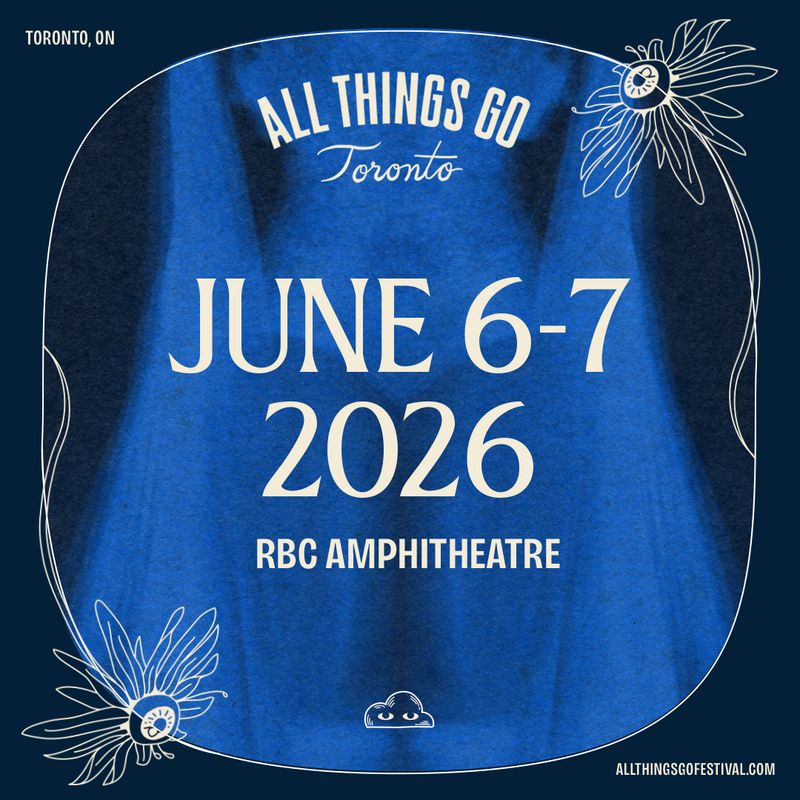 Photos: ALL THINGS GO DC adds Remi Wolf, Underscores, Sierra Ferrell — photo 8 of 18