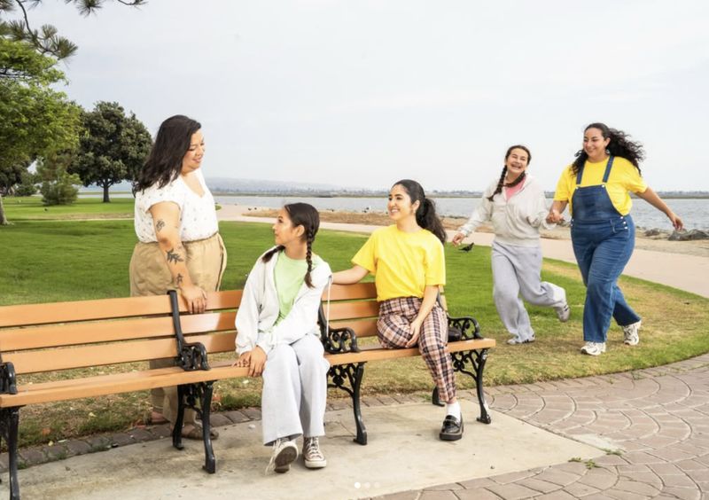 Interview: Playwright Mario Vega on TuYo Theatre's OUR LADY OF THE SAN DIEGO CONVENTION CENTER Image