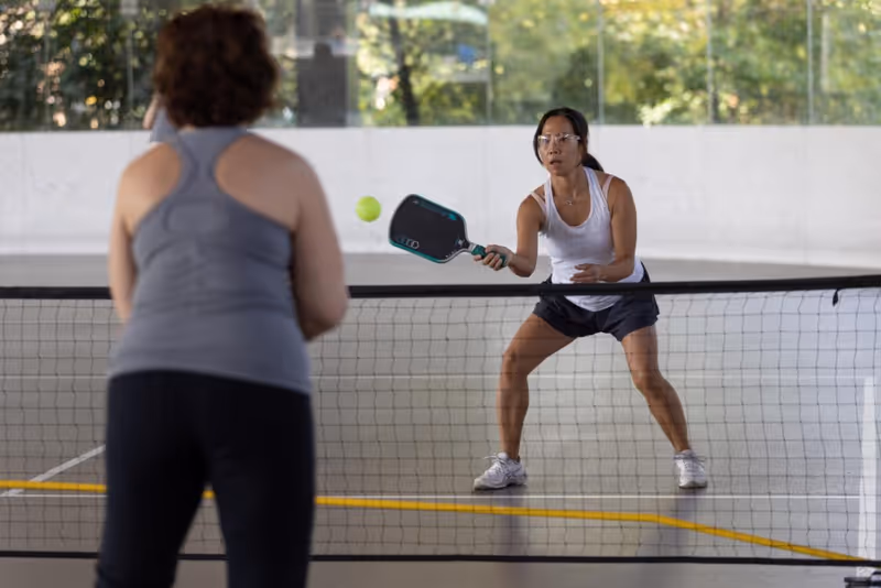 Photos: DOM JUAN to Play LeFrak Center at Lakeside — photo 12 of 13