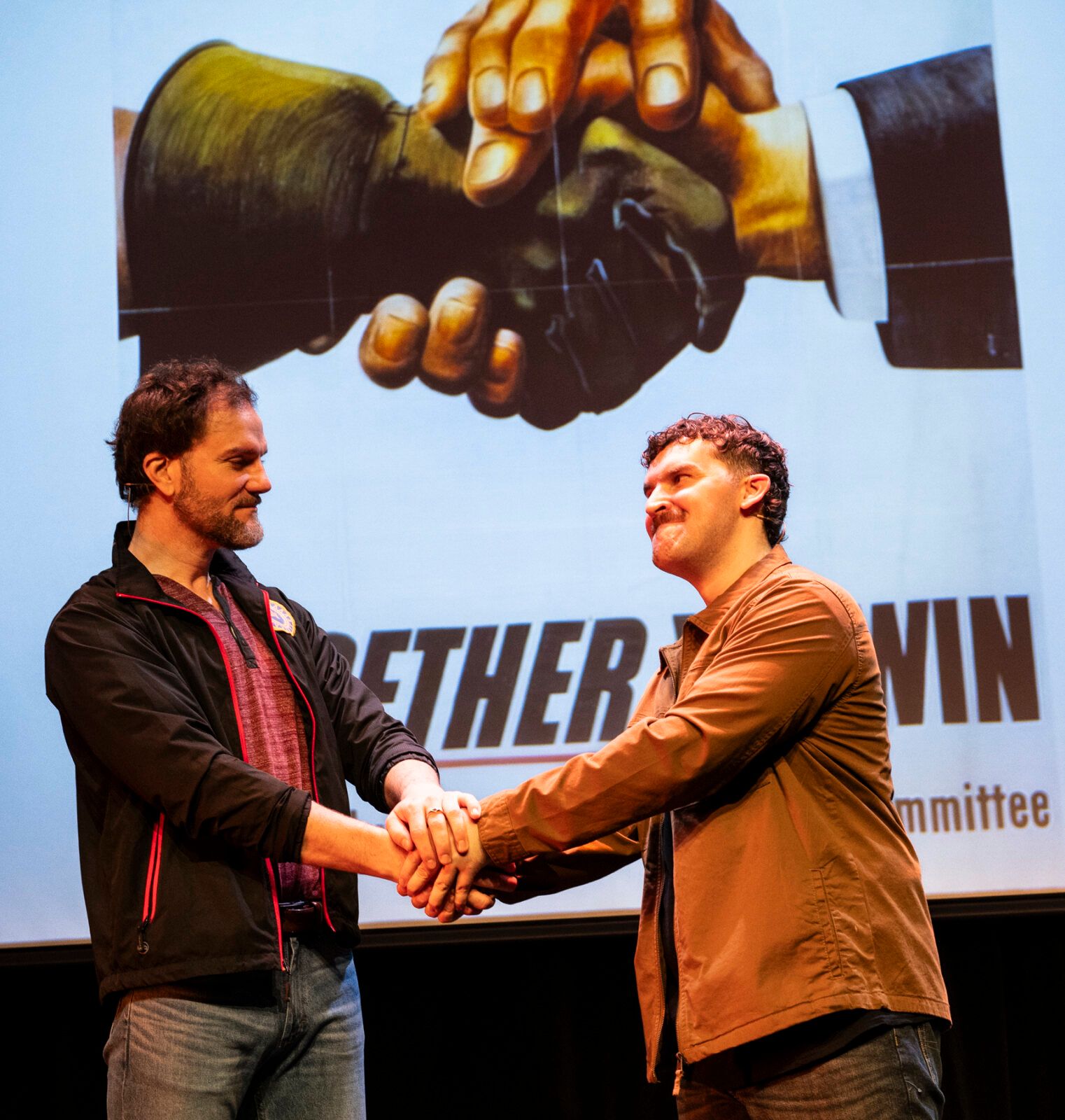 Photos: AFTER ALL THESE YEARS: THE MUSICALS OF AL TAPPER First Look — photo 6 of 8