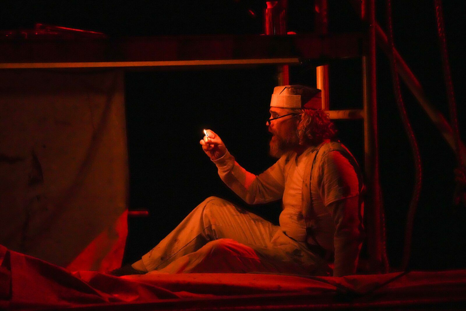 Photos: PINOCCHIO is Now Playing at Children’s Theatre Company — photo 11 of 12