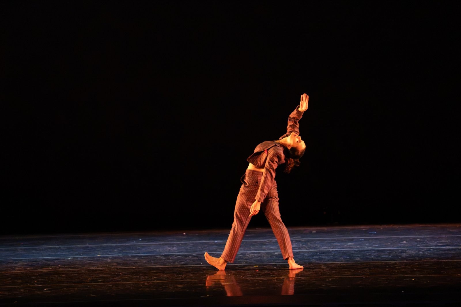 Photos: DANCE FOR LIFE 35TH Raises Over $535,000 for Chicago Dancers — photo 29 of 36