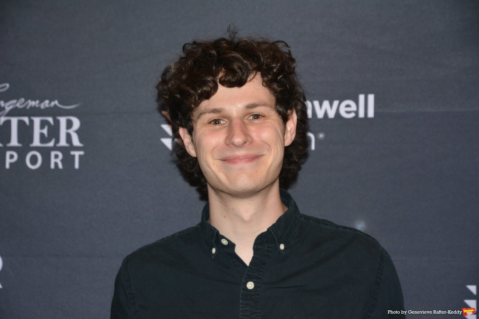 Photos: DEAR EVAN HANSEN Opens at The John W. Engeman Theater Northport — photo 17 of 33