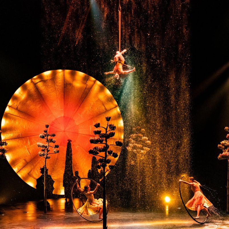 Luzia Genève 2022 Anne Colliard