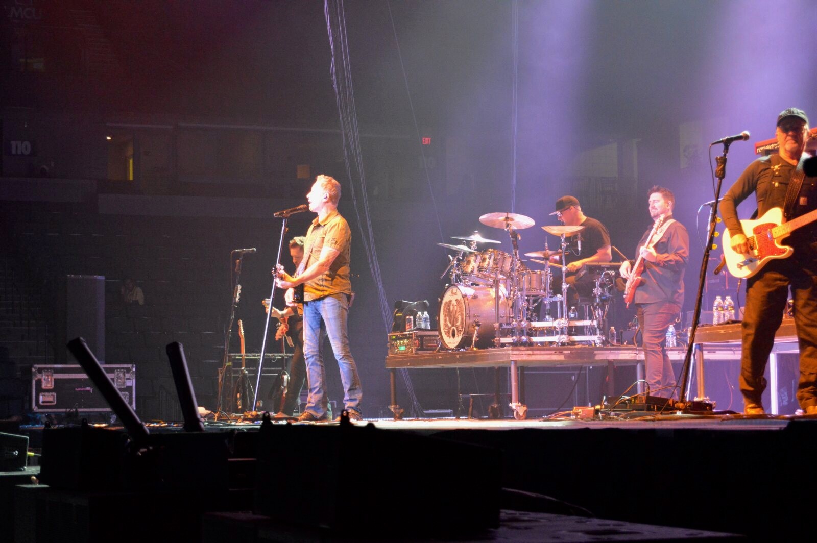 Photo Review: Craig Morgan — photo 10 of 36