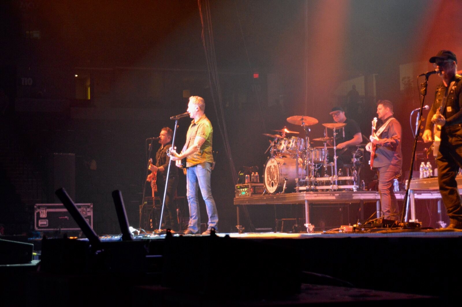 Photo Review: Craig Morgan — photo 12 of 36