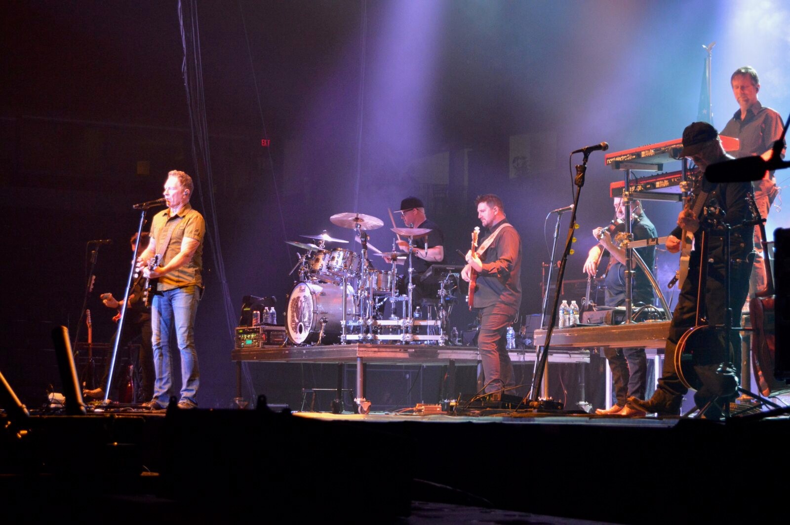 Photo Review: Craig Morgan — photo 13 of 36