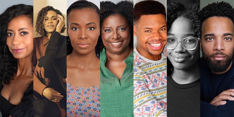Interview: Director Michelle Bossy of THE PETERSON SHOW world premiere by Echo Theatre Company Image