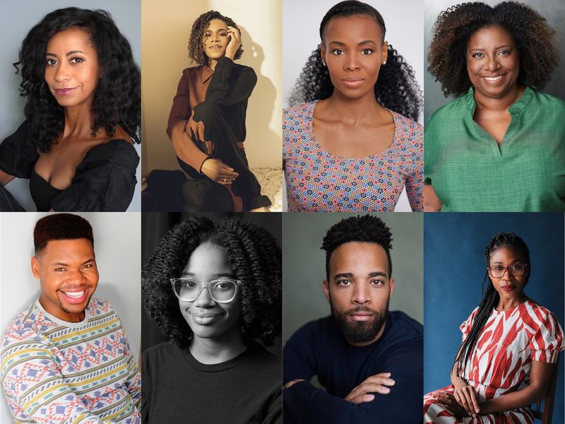 Interview: Director Michelle Bossy of THE PETERSON SHOW world premiere by Echo Theatre Company Image