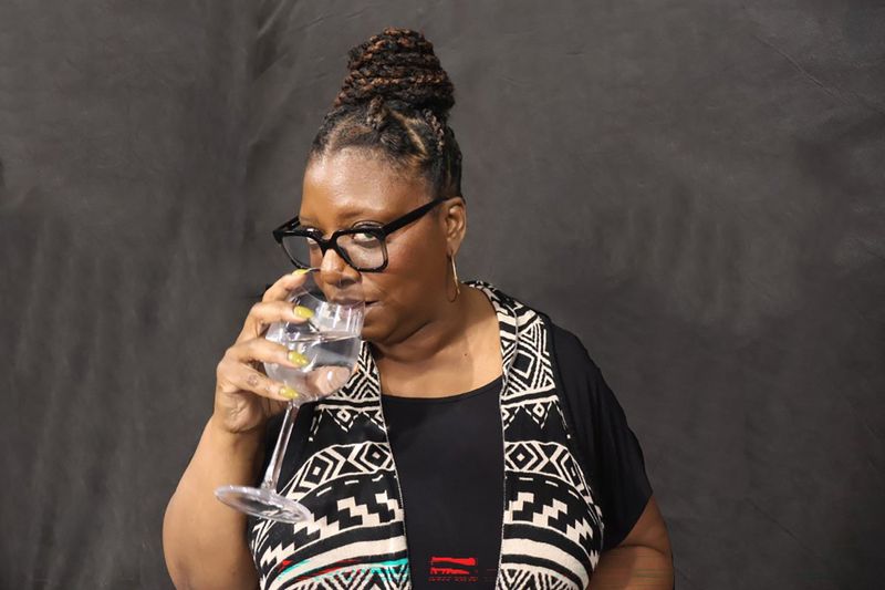 Interview: Director Michelle Bossy of THE PETERSON SHOW world premiere by Echo Theatre Company Image