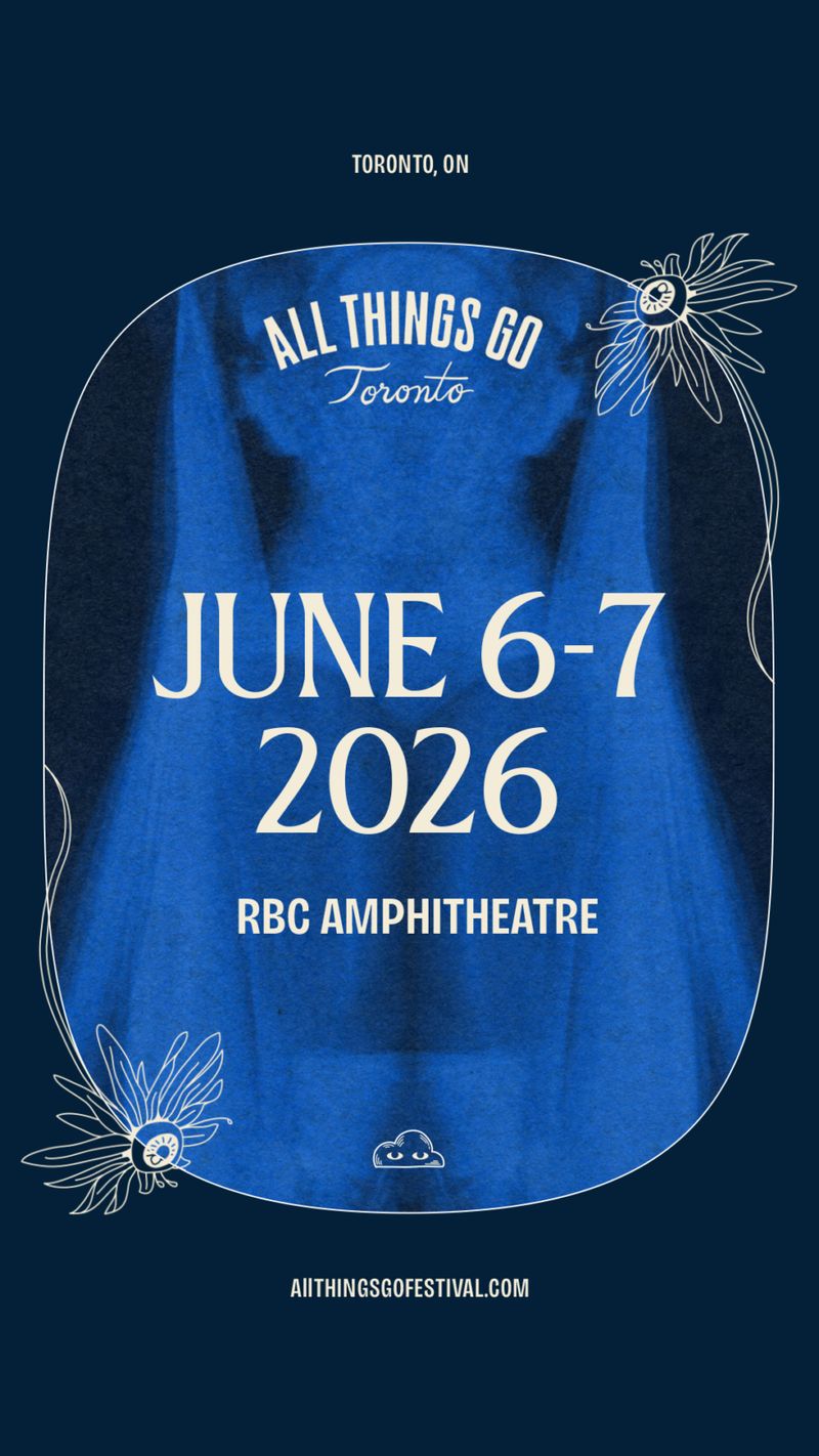 Photos: All Things Go Dc Set Times Announced for Hayley Williams, Mitski, Brandi Carlile — photo 9 of 17