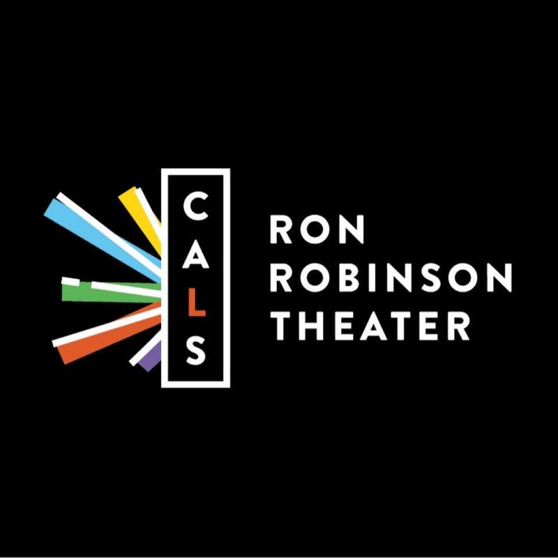 Feature: ROCKY HORROR PICTURE SHOW at CALS Ron Robison in Little Rock Image