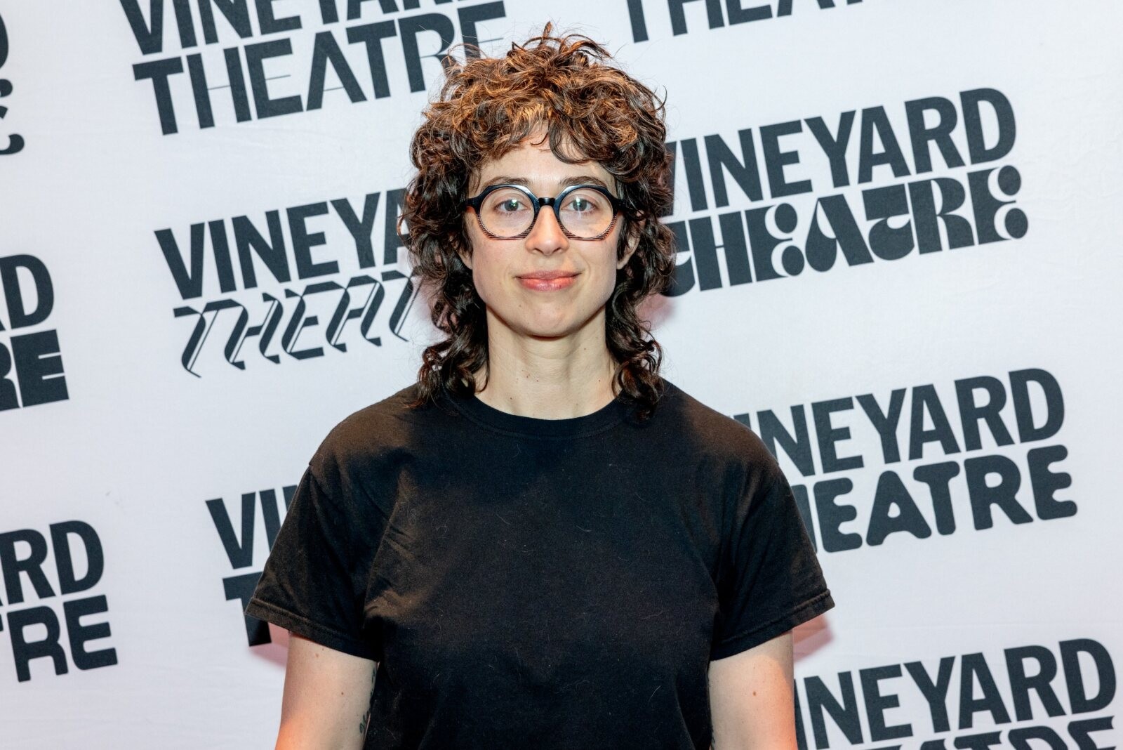 Photos: Inside Rehearsals for MS. BLAKK FOR PRESIDENT Off-Broadway — photo 1 of 33