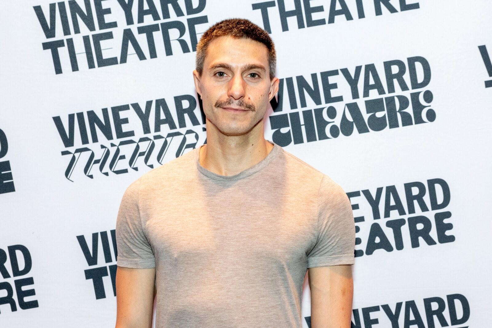 Photos: Inside Rehearsals for MS. BLAKK FOR PRESIDENT Off-Broadway — photo 5 of 33