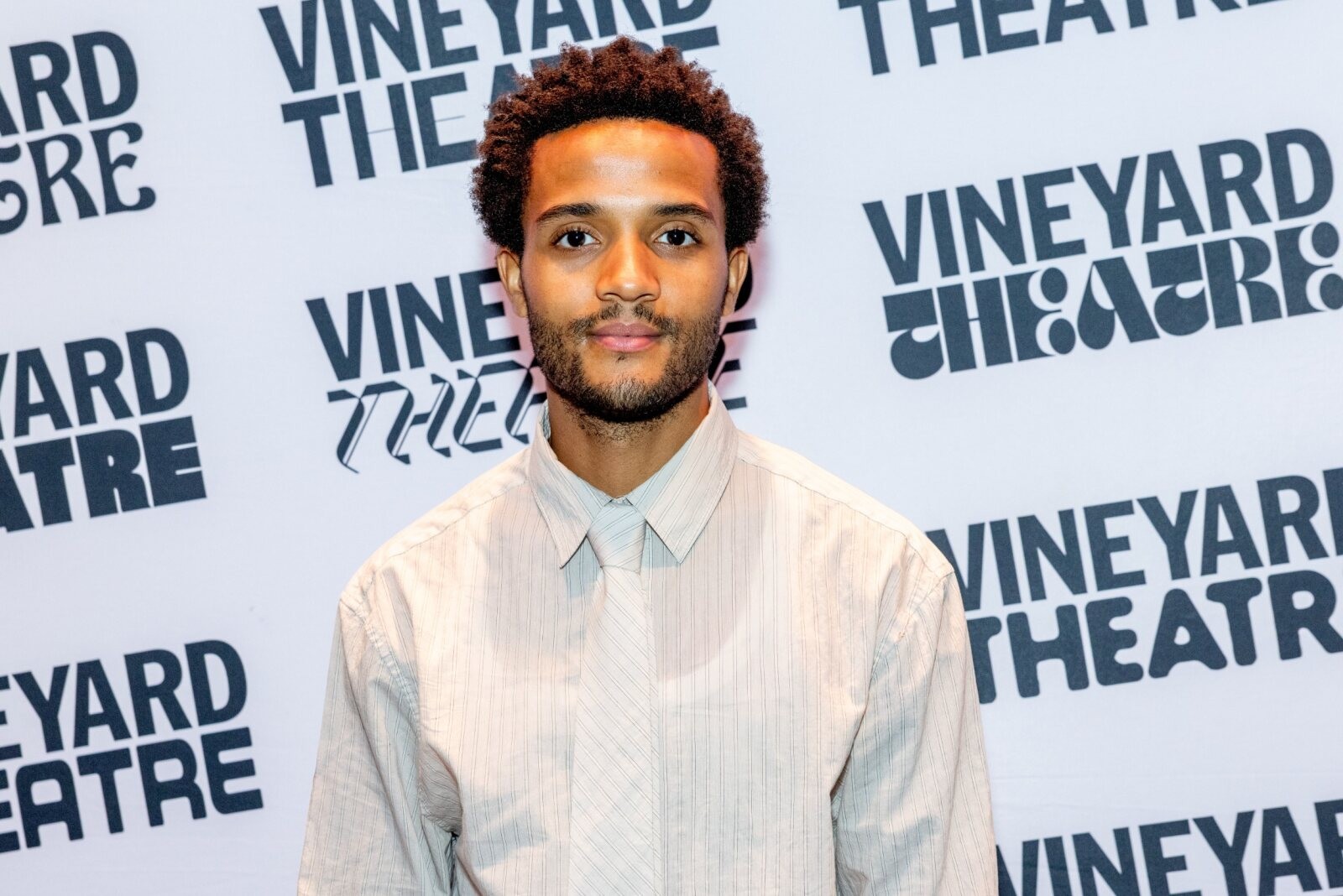 Photos: Inside Rehearsals for MS. BLAKK FOR PRESIDENT Off-Broadway — photo 6 of 33