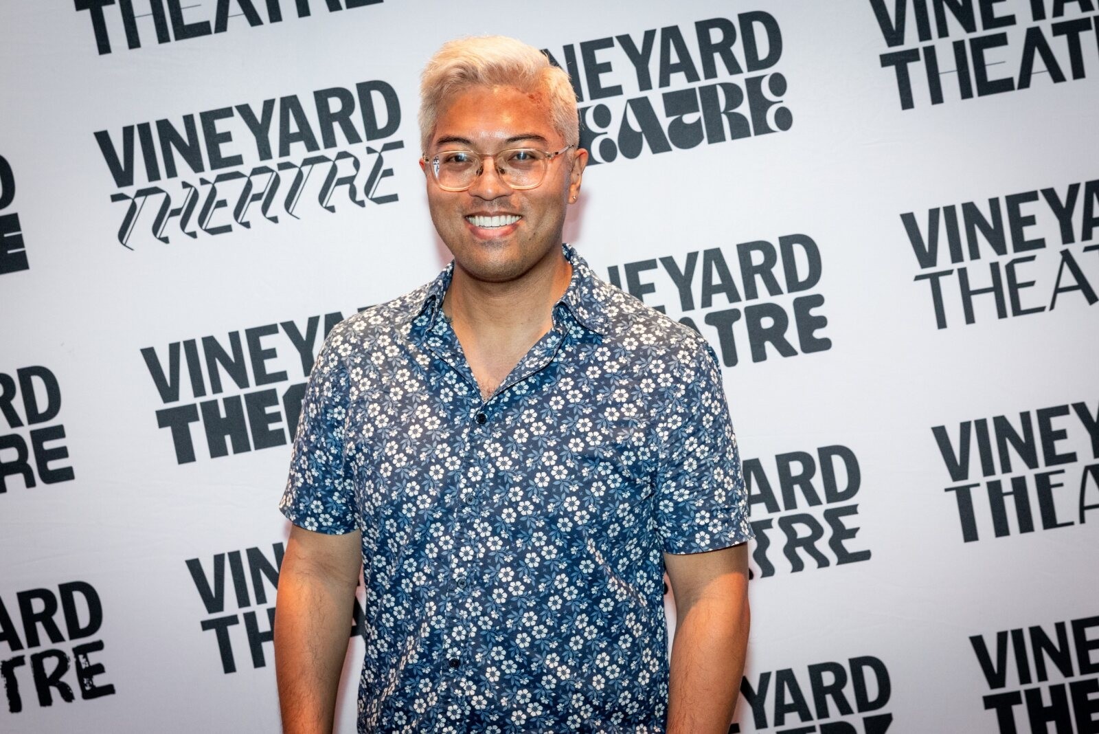 Photos: Inside Rehearsals for MS. BLAKK FOR PRESIDENT Off-Broadway — photo 7 of 33