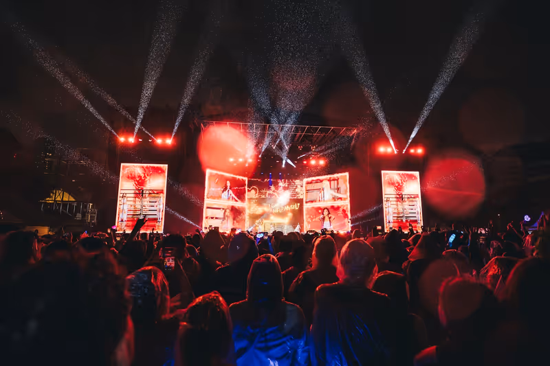 Photos: aespa Releases Solo Tracks for 2026-27 World Tour, Continues to North America — photo 11 of 16