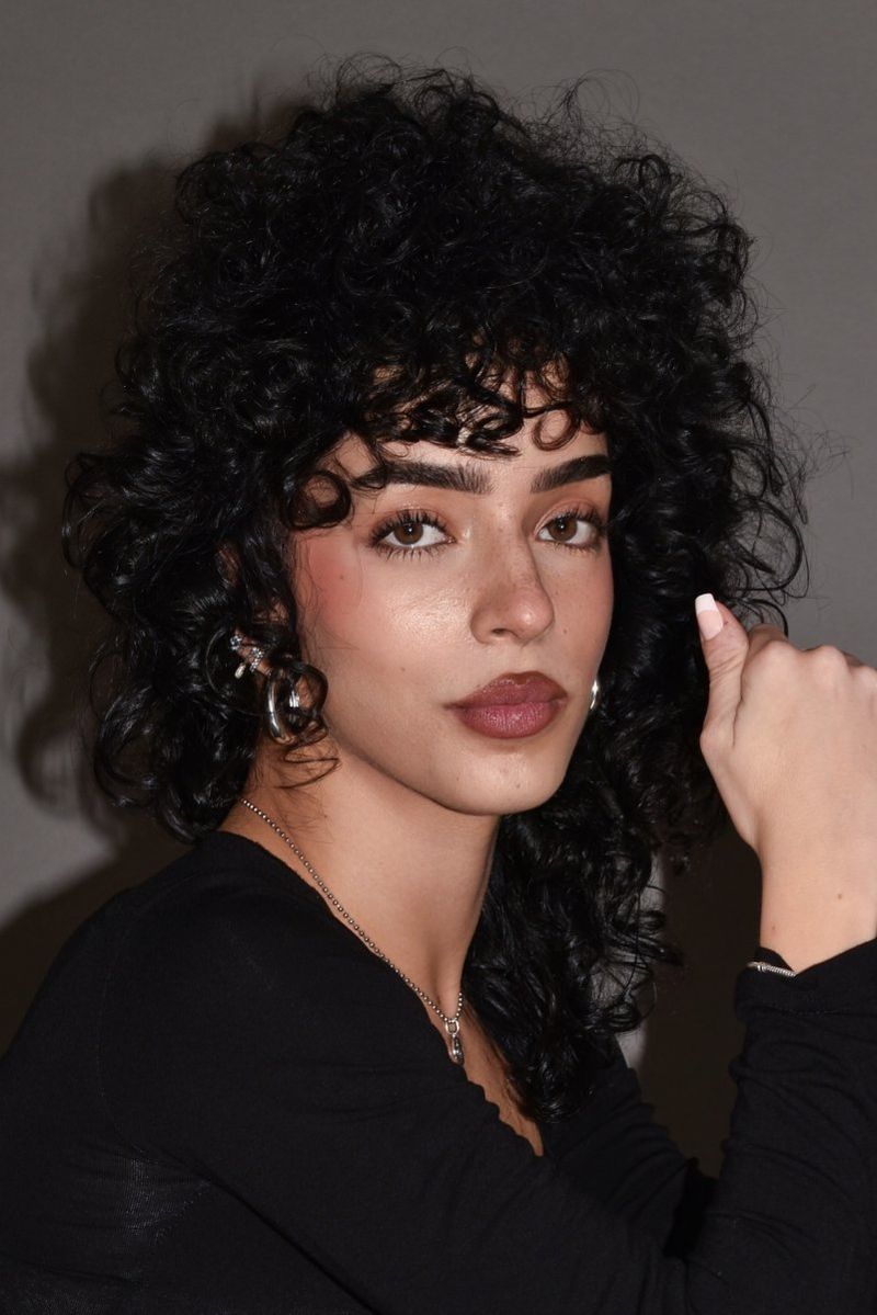 Meet Israeli Dancer and Educator Inbar Nasa Image