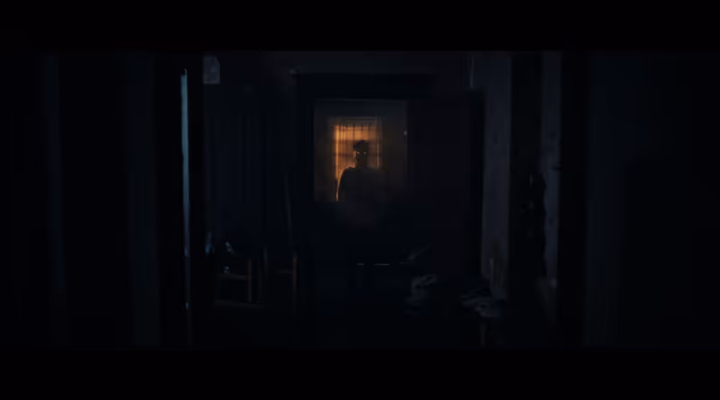 Photos: BITE SIZE TERROR Anthology to Stream on Tubi — photo 6 of 10