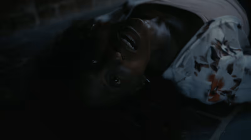 Photos: BITE SIZE TERROR Anthology to Stream on Tubi — photo 4 of 10