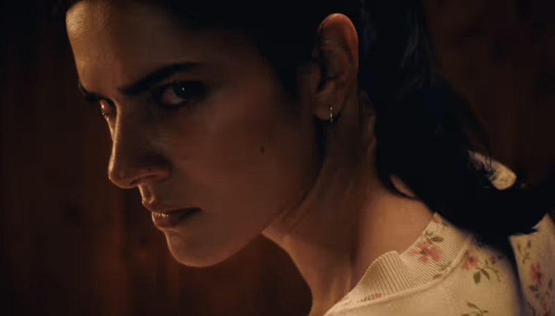 Photos: BITE SIZE TERROR Anthology to Stream on Tubi — photo 10 of 10