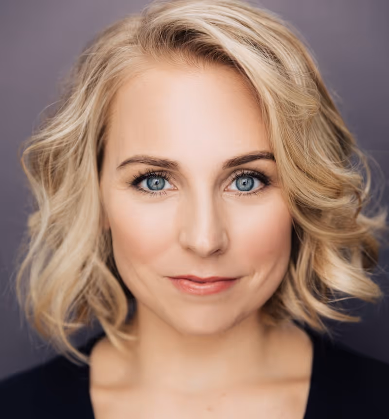 Audition Season is Here! How to Find Auditions Image