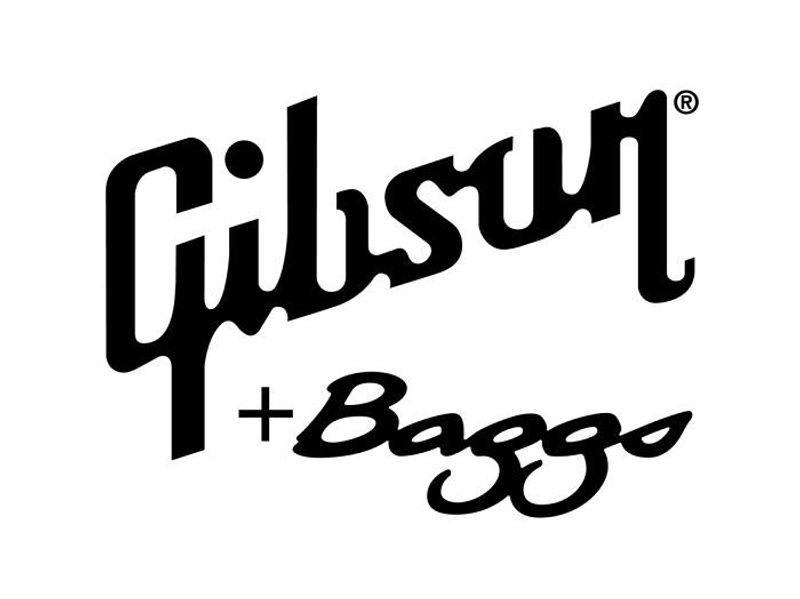 Photos: Gibson and Baggs Announce HiFi DNA Pickup System for Acoustic Guitars — photo 1 of 6