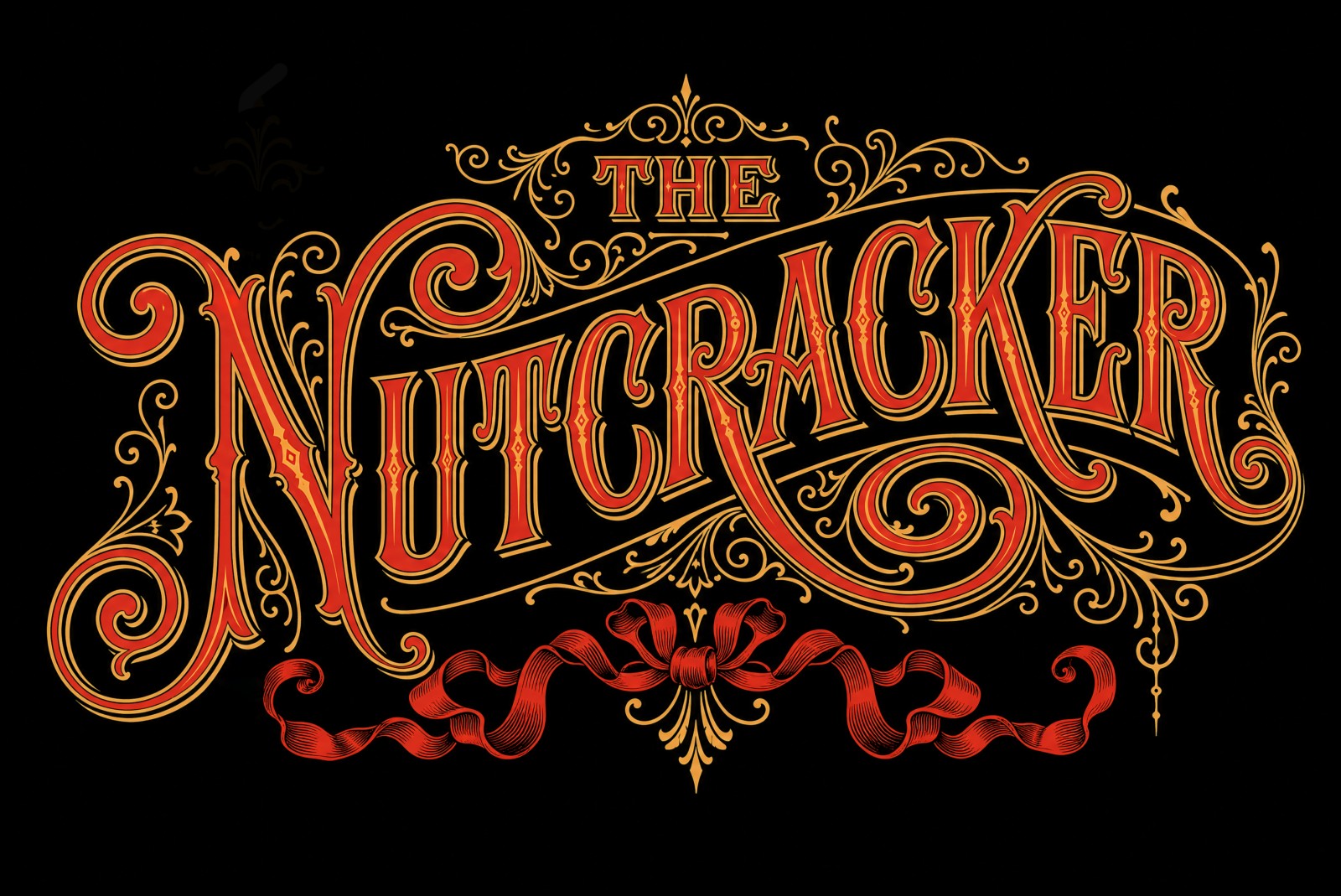 Photos: THE NUTCRACKER Returns to Joffrey Ballet With Reimagined World's Fair Projections — photo 3 of 7