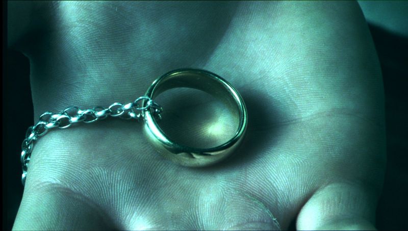 Photos: LORD OF THE RINGS: FELLOWSHIP OF THE RING IN CONCERT to Mark 25th Anniversary — photo 10 of 11