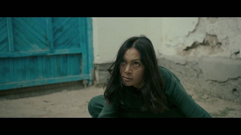 Photos: BURNING to Arrive on DVD and Digital Platforms — photo 6 of 7
