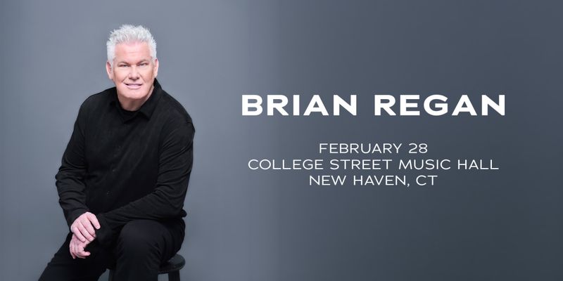Photos: Brian Regan, THE LEMONHEADS, ILUKA to Perform Upcoming Shows — photo 1 of 8
