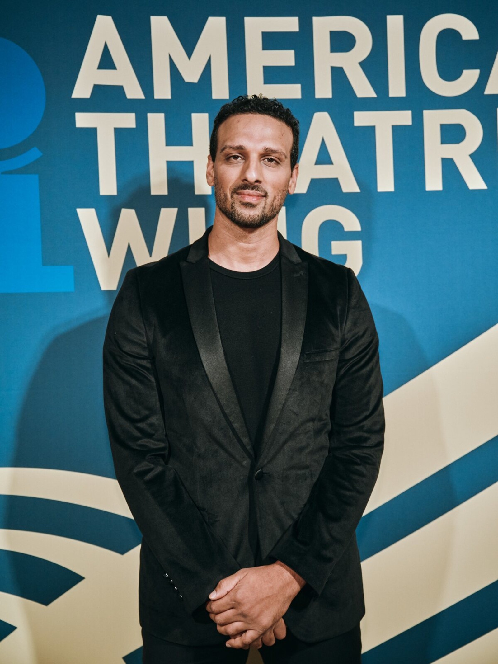 Photos: Go Inside the 2026 American Theatre Wing Gala — photo 28 of 43