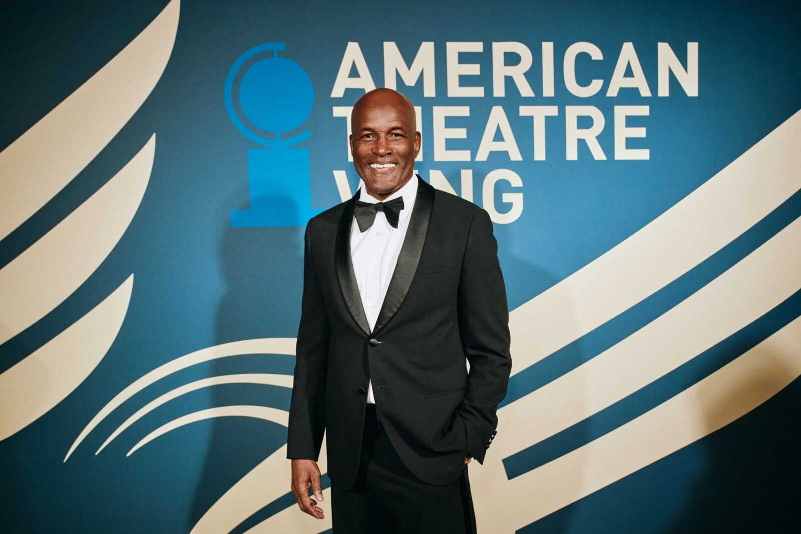 Photos: Go Inside the 2026 American Theatre Wing Gala — photo 25 of 43