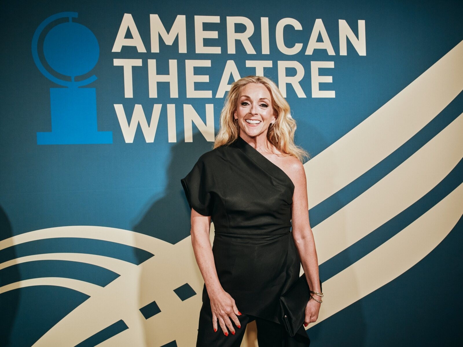 Photos: Go Inside the 2026 American Theatre Wing Gala — photo 24 of 43