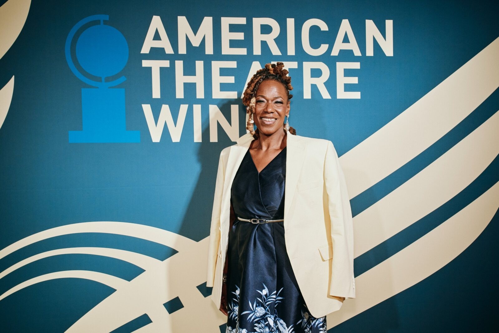Photos: Go Inside the 2026 American Theatre Wing Gala — photo 18 of 43