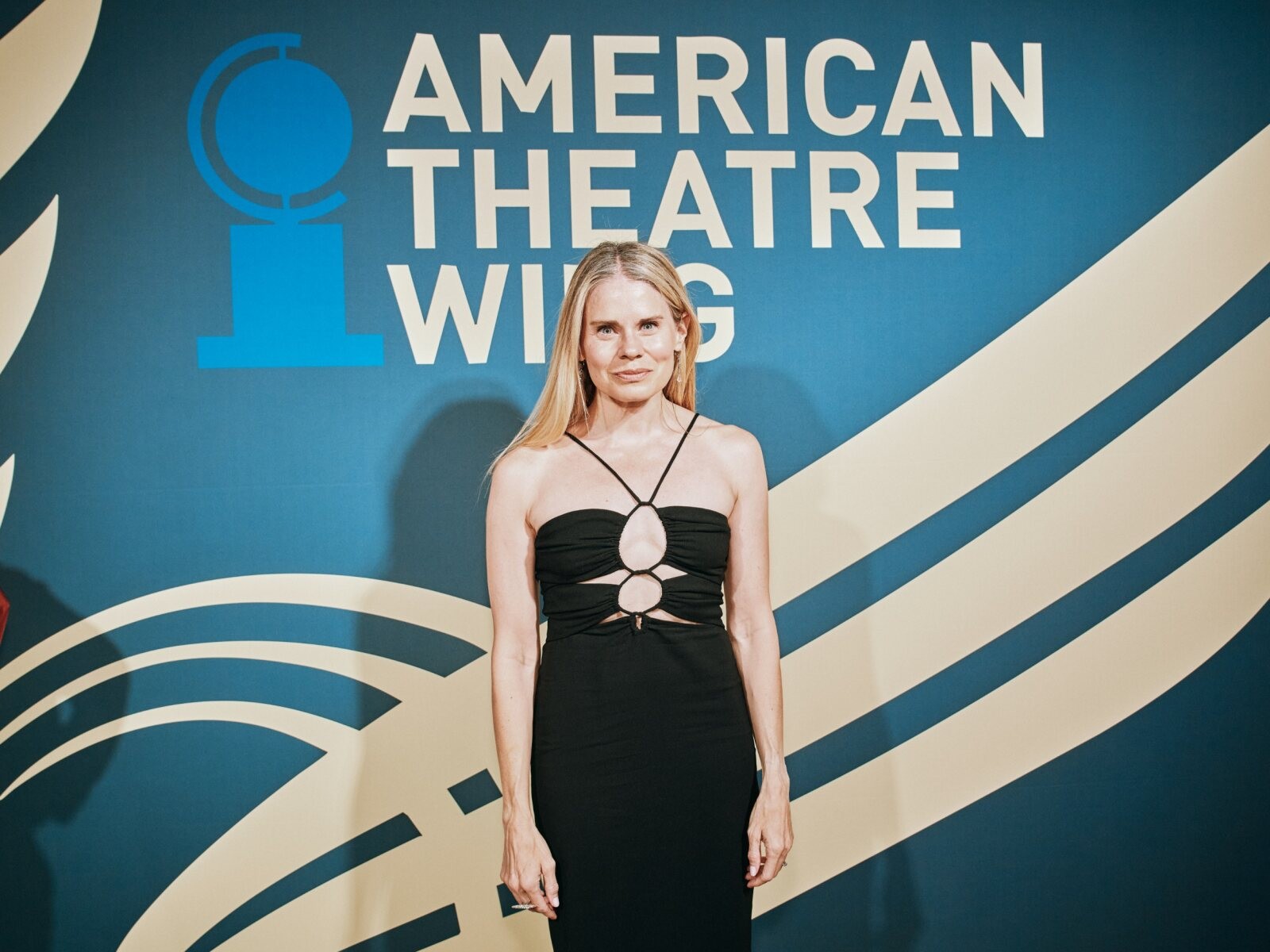 Photos: Go Inside the 2026 American Theatre Wing Gala — photo 17 of 43