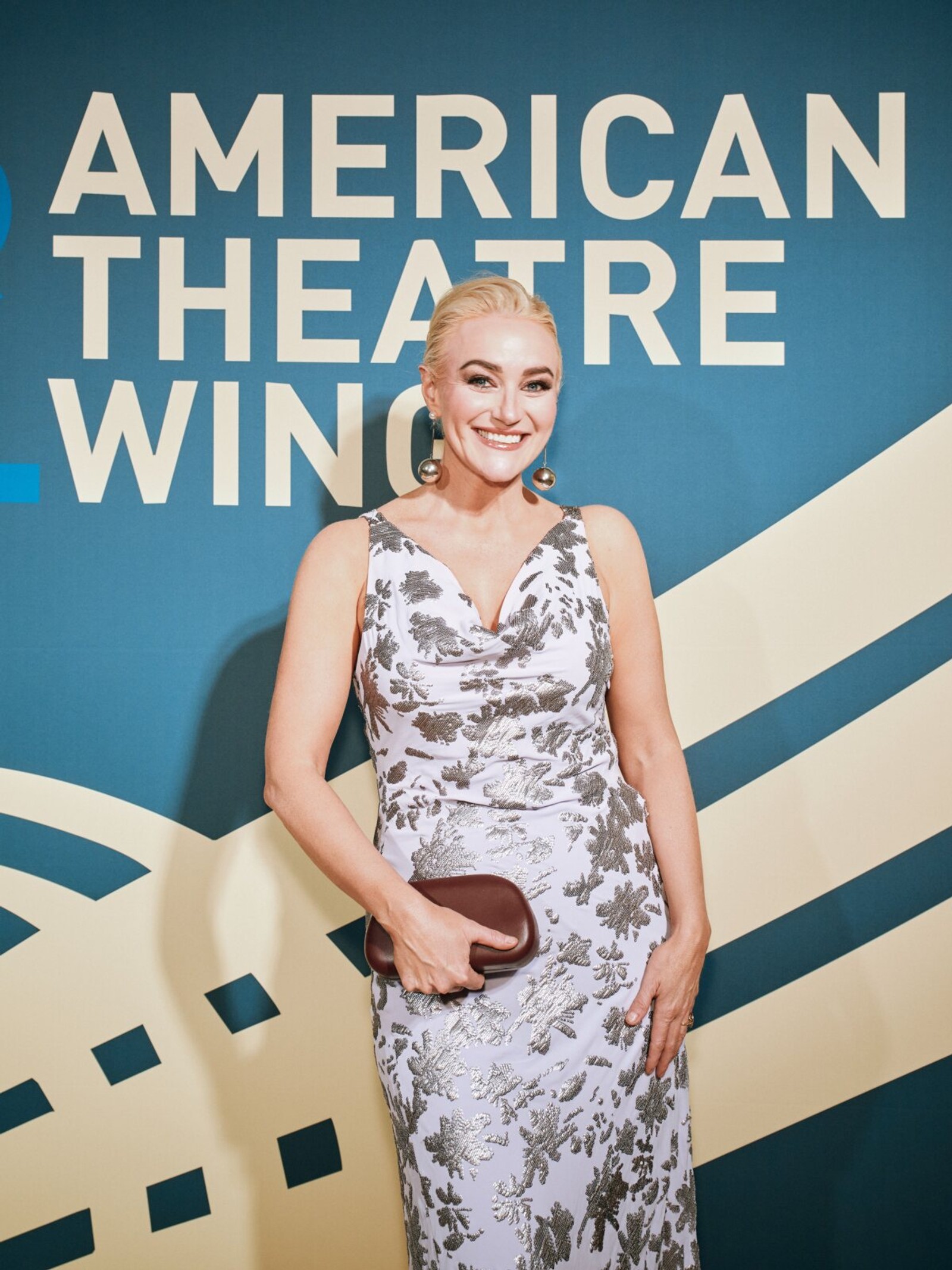 Photos: Go Inside the 2026 American Theatre Wing Gala — photo 22 of 43