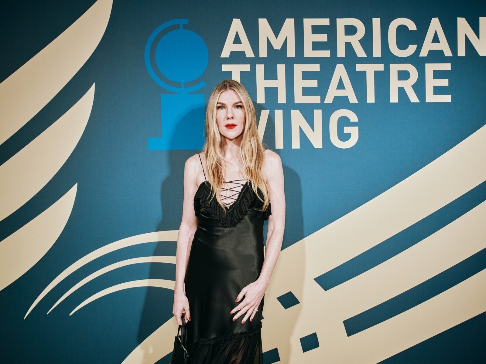Photos: Go Inside the 2026 American Theatre Wing Gala — photo 15 of 43