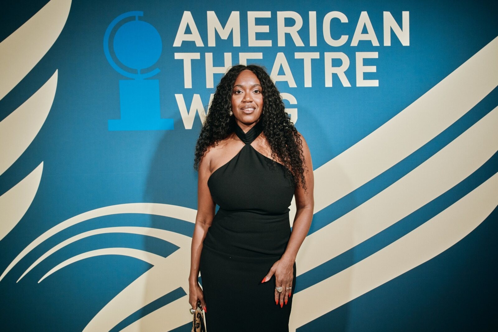 Photos: Go Inside the 2026 American Theatre Wing Gala — photo 11 of 43