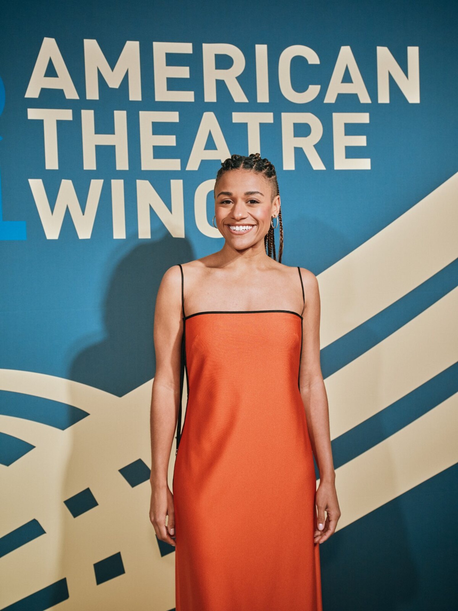 Photos: Go Inside the 2026 American Theatre Wing Gala — photo 35 of 43