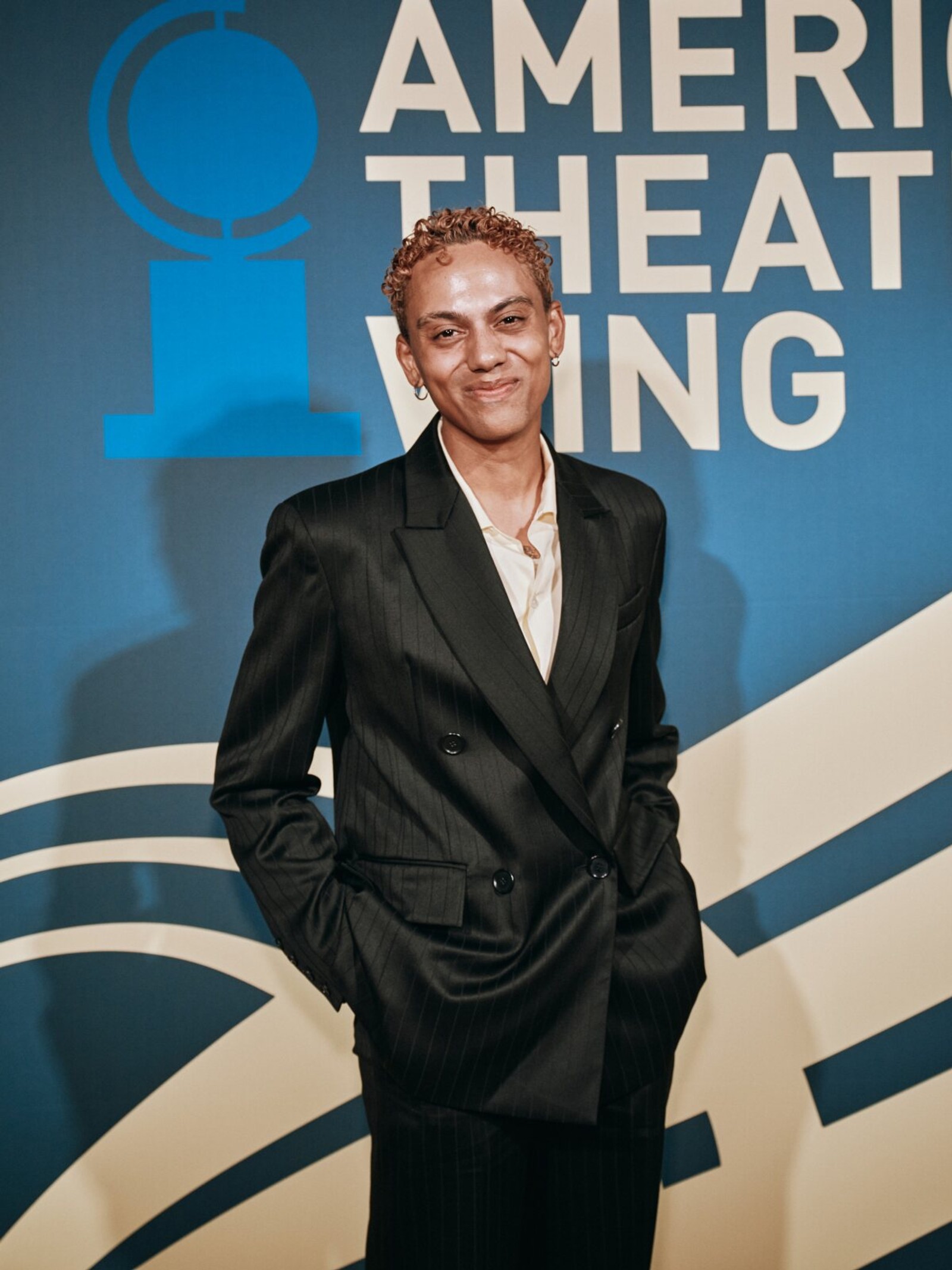 Photos: Go Inside the 2026 American Theatre Wing Gala — photo 9 of 43