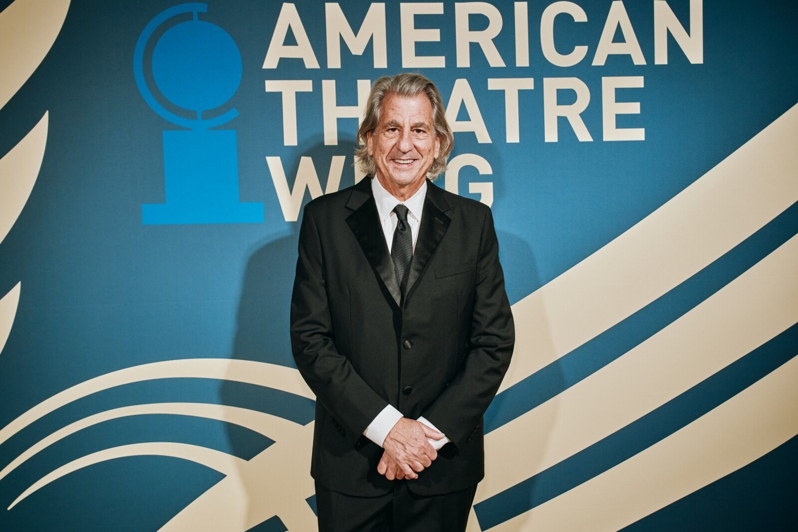 Photos: Go Inside the 2026 American Theatre Wing Gala — photo 7 of 43