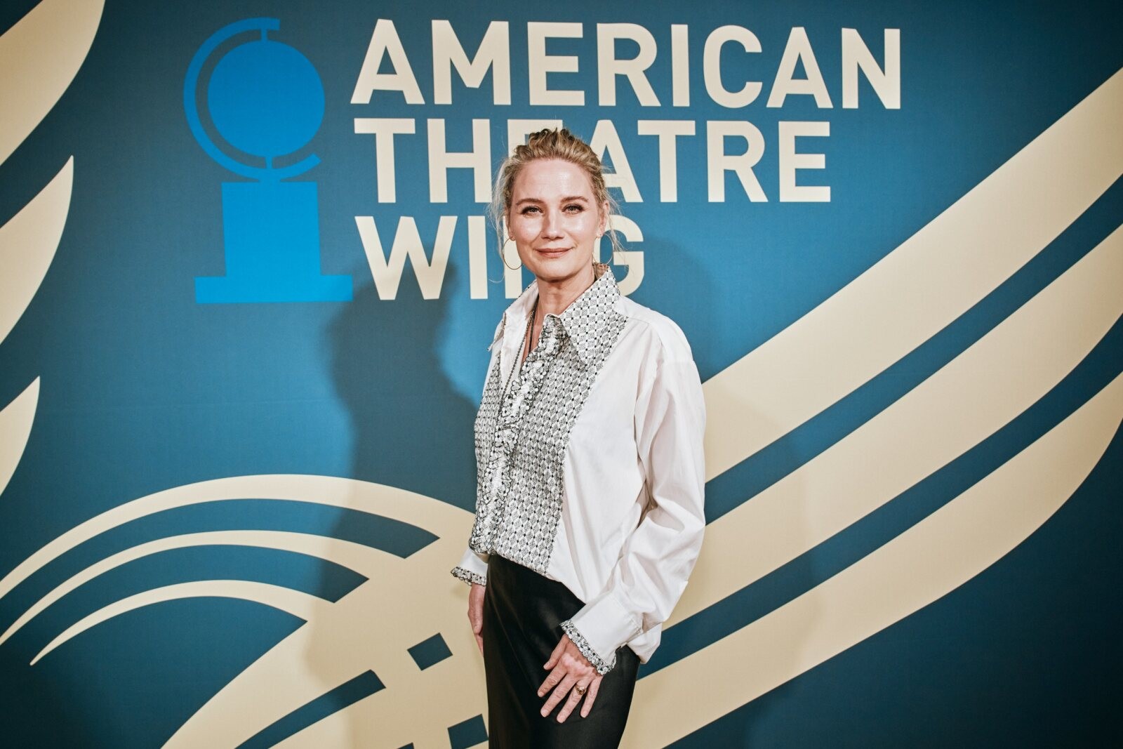 Photos: Go Inside the 2026 American Theatre Wing Gala — photo 5 of 43