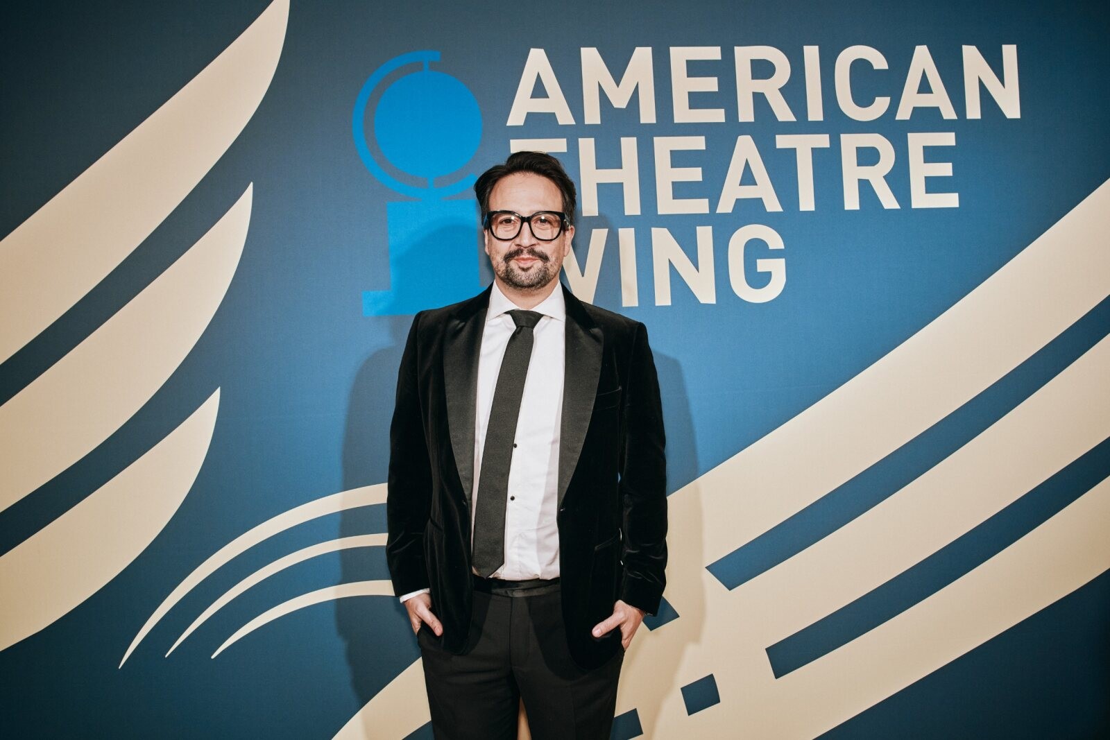 Photos: Go Inside the 2026 American Theatre Wing Gala — photo 34 of 43