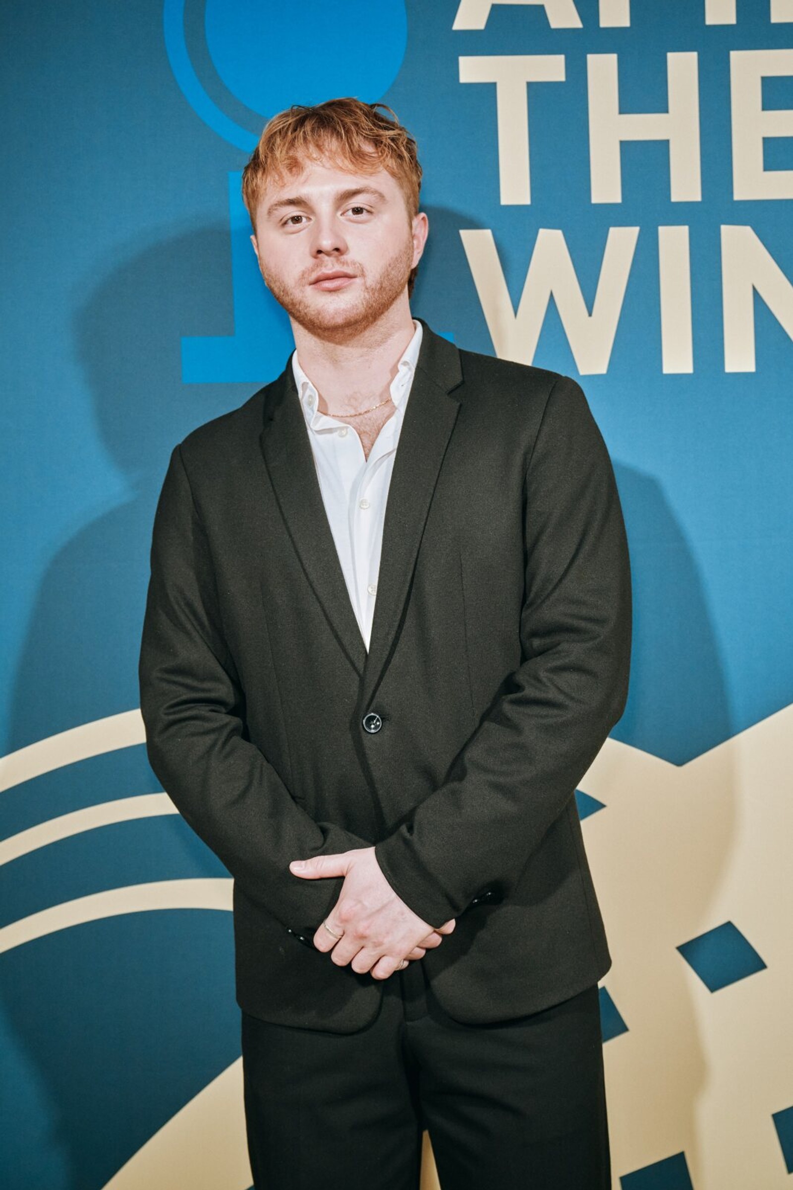 Photos: Go Inside the 2026 American Theatre Wing Gala — photo 29 of 43