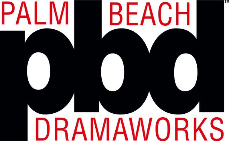 Photos: ALBA to Make World Premiere at Palm Beach Dramaworks — photo 3 of 24