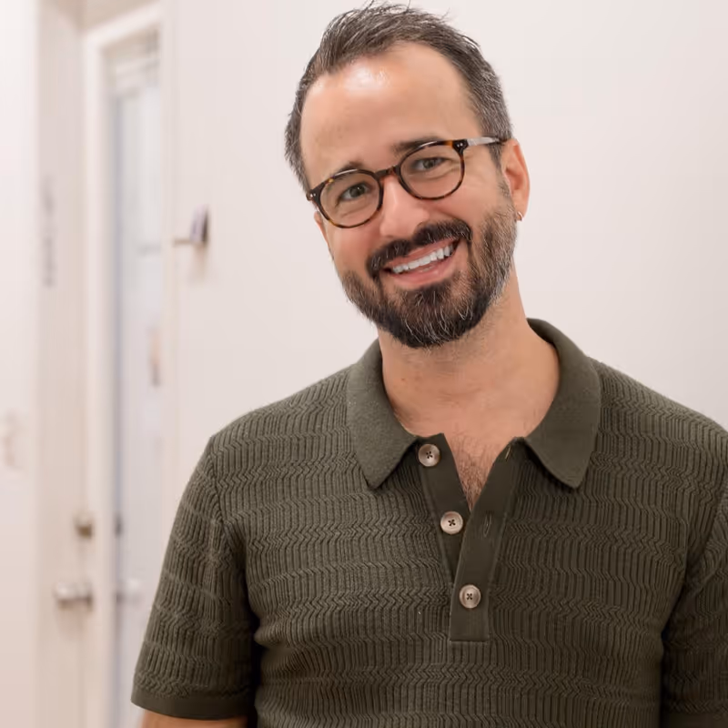 Photos: ALBA to Make World Premiere at Palm Beach Dramaworks — photo 1 of 24
