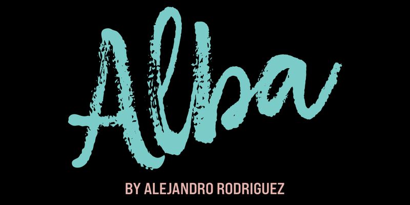 Photos: ALBA to Make World Premiere at Palm Beach Dramaworks — photo 8 of 24